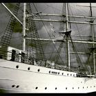 Gorch Fock