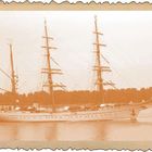 Gorch Fock