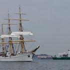 Gorch Fock