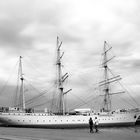 Gorch Fock