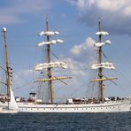 GORCH FOCK