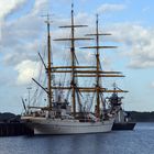 Gorch Fock