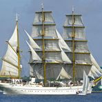 Gorch Fock