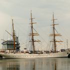 Gorch Fock