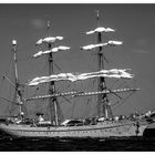 Gorch Fock