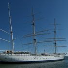 Gorch Fock