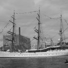 Gorch Fock