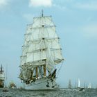 Gorch Fock