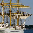 Gorch Fock