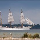 Gorch Fock ...