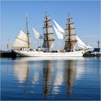 Gorch Fock