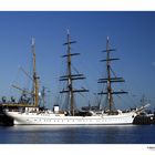 Gorch Fock