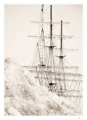 Gorch Fock