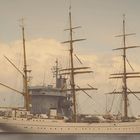 Gorch Fock