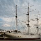 Gorch Fock