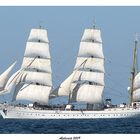 -Gorch Fock-