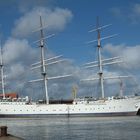 Gorch Fock