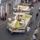 Gorch Fock