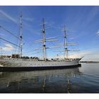 Gorch Fock