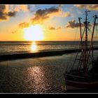 "Gorch Fock"