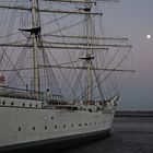 Gorch Fock