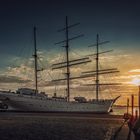 Gorch Fock