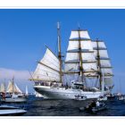 Gorch Fock