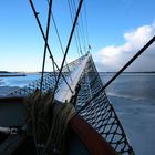 Gorch Fock das 4.