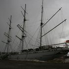 Gorch Fock das 5.