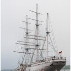 Gorch Fock