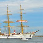 Gorch Fock