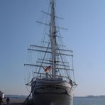 Gorch Fock