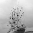 Gorch Fock