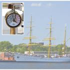 Gorch Fock