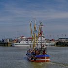 Gorch Fock