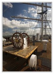 Gorch Fock I (1)