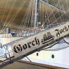 Gorch Fock I