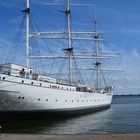 Gorch Fock I