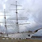 GORCH FOCK I