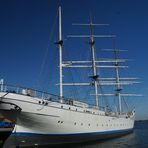 Gorch Fock I