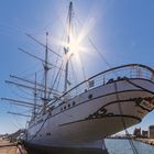 Gorch Fock I