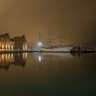 Gorch Fock I