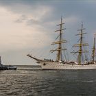 Gorch Fock II