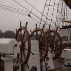 Gorch Fock II