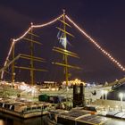 Gorch Fock III