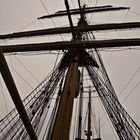 Gorch Fock III