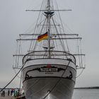 Gorch-Fock Straslund