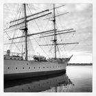 _gorch_fock