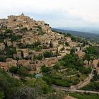 Gordes