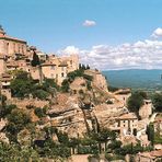 Gordes